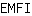 E***I