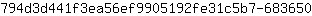 7***0