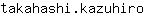 t***o