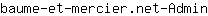 b***n