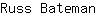 R***n