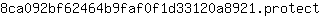 8***t