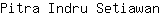 P***n