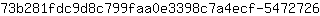 7***6