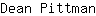 D***n
