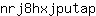 n***p
