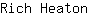 R***n