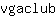 v***b