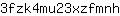 3***h