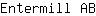 E***B