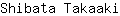 S***i