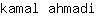 k***i