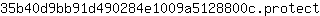 3***t