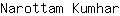 N***r