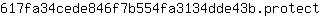 6***t