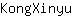 K***u