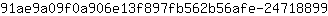 9***9