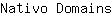 N***s