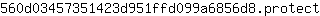 5***t