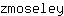 z***y