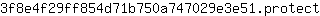 3***t