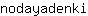 n***i