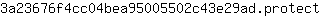 3***t