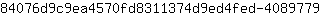 8***9