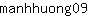 m***9
