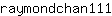r***1