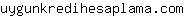 u***m
