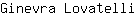 G***i