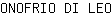 O***O