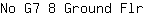 N***r