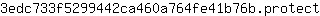 3***t