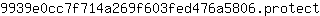 9***t