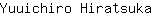 Y***a