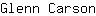 G***n