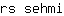 r***i