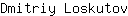 D***v