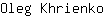 O***o