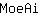 M***i