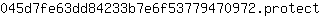 0***t