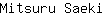M***i