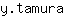 y***a