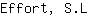 E***L