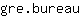 g***u