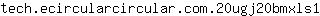 t***1