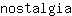 n***a