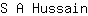 S***n